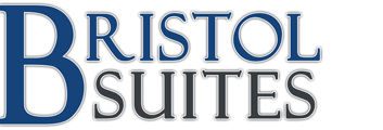 Bristol Suites